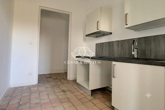  appartement st-laurent-d-agny 69440