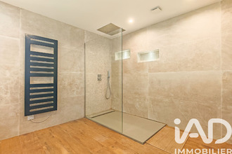  appartement st-laurent-d-agny 69440