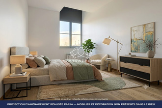  appartement st-laurent-d-agny 69440