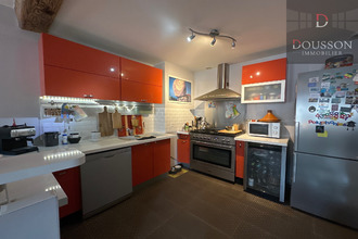  appartement st-laurent-d-aigouze 30220