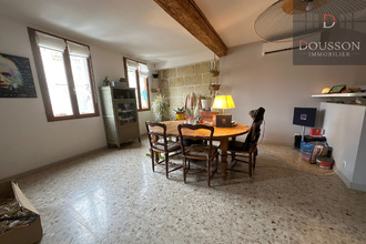  appartement st-laurent-d-aigouze 30220