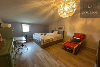  appartement st-laurent-d-aigouze 30220