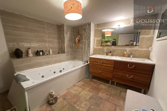  appartement st-laurent-d-aigouze 30220