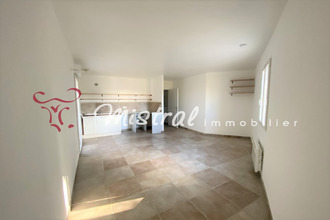  appartement st-laurent-d-aigouze 30220