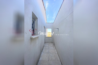  appartement st-laurent-d-aigouze 30220