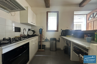  appartement st-laurent-d-aigouze 30220