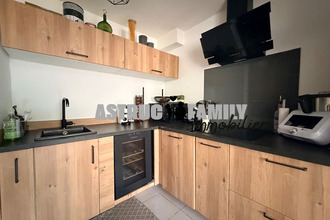  appartement st-laurent-d-aigouze 30220