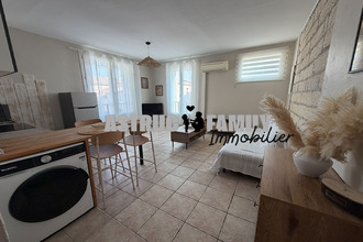  appartement st-laurent-d-aigouze 30220