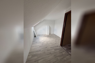  appartement st-laurent-d-andenay 71210