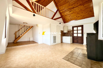  appartement st-laurent-d-olt 12560