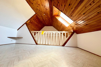  appartement st-laurent-d-olt 12560