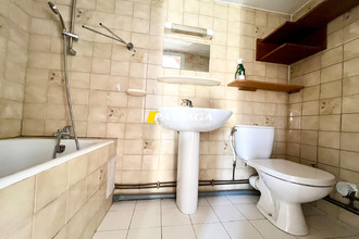  appartement st-laurent-d-olt 12560
