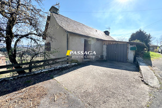  appartement st-laurent-d-olt 12560