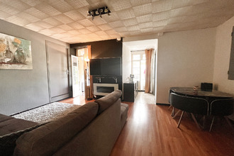  appartement st-laurent-de-cerdans 66260