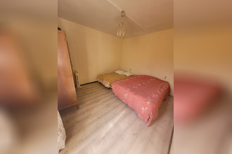  appartement st-laurent-de-cerdans 66260