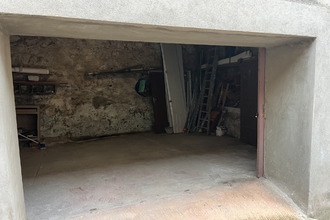  appartement st-laurent-de-cerdans 66260