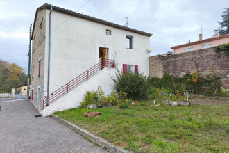  appartement st-laurent-de-cerdans 66260