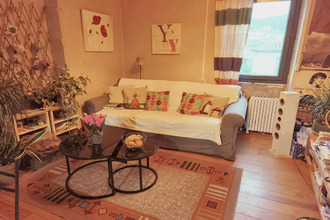  appartement st-laurent-de-cerdans 66260