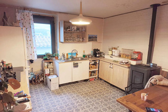  appartement st-laurent-de-cerdans 66260