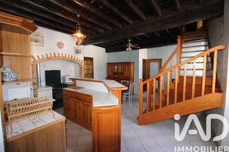  appartement st-laurent-de-cerdans 66260