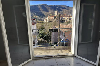  appartement st-laurent-de-cerdans 66260