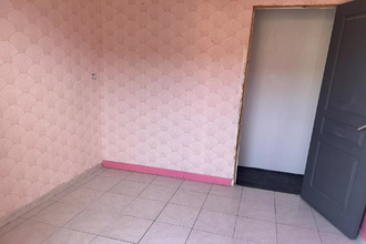  appartement st-laurent-de-cerdans 66260