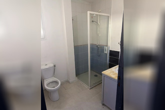  appartement st-laurent-de-cerdans 66260