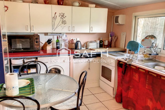  appartement st-laurent-de-cerdans 66260