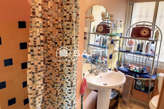  appartement st-laurent-de-cerdans 66260