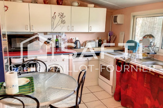  appartement st-laurent-de-cerdans 66260