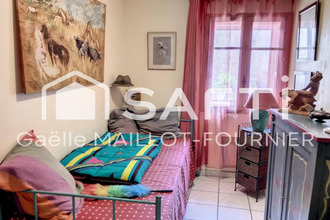  appartement st-laurent-de-cerdans 66260