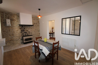  appartement st-laurent-de-cerdans 66260