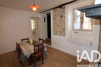  appartement st-laurent-de-cerdans 66260