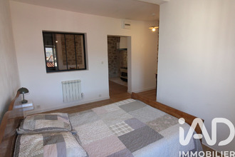  appartement st-laurent-de-cerdans 66260