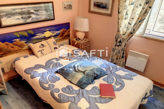  appartement st-laurent-de-cerdans 66260