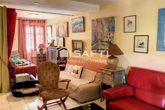  appartement st-laurent-de-cerdans 66260
