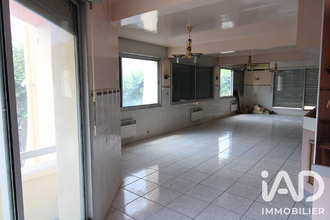  appartement st-laurent-de-cerdans 66260