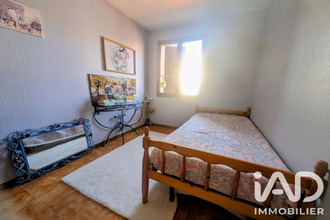  appartement st-laurent-de-cerdans 66260