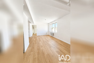  appartement st-laurent-de-chamousset 69930