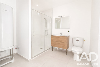  appartement st-laurent-de-chamousset 69930