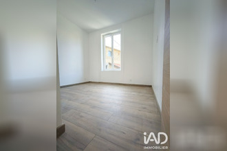  appartement st-laurent-de-chamousset 69930