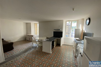  appartement st-laurent-de-la-cabrerisse 11220