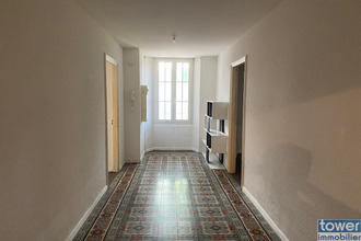  appartement st-laurent-de-la-cabrerisse 11220