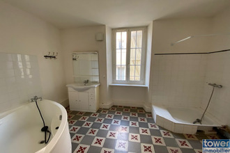  appartement st-laurent-de-la-cabrerisse 11220