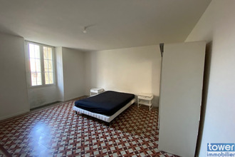  appartement st-laurent-de-la-cabrerisse 11220