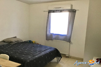  appartement st-laurent-de-la-salanque 66250