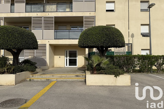  appartement st-laurent-de-la-salanque 66250