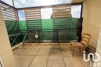  appartement st-laurent-de-la-salanque 66250