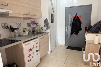  appartement st-laurent-de-la-salanque 66250