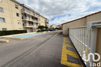  appartement st-laurent-de-la-salanque 66250